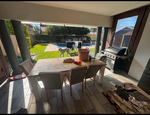 2 BEDROOM HOUSE FOR SALE IN GROENKOL